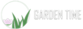 Garden Time – Zoysia